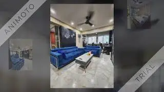 FOR SALE : 5I @ Blk 491A Tampines Ave 9