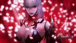 2024 Lost Ark - New Ultimate Skills!