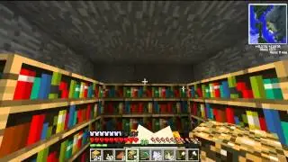 Lets Play Minecraft | Ep.37 | 