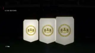 5X 80+ Player Picks