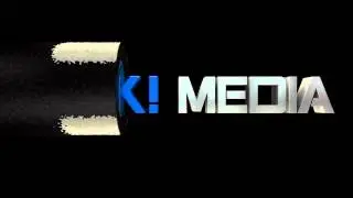 Intro Cinema4D SKMedia / User/youtube