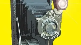 Photography - Words of the World