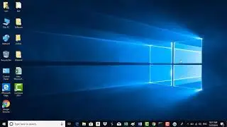 How to recover hidden or deleted files from USB using command prompt