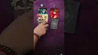 Que siente en este instante ✨️ Tarot Interactivo #nelystarot #tarotamor #Tarotinteractivo #tarothoy