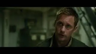 Godzilla vs Kong  Trailers