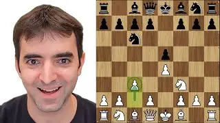 Instructive Rapid Chess: Can I Win This Chess Tournament?