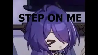 Acheron's VA Said This On the 2.3 Livestream...
