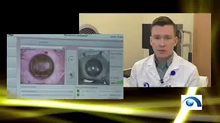 ВИЗУС 1 новые технологии