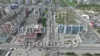 9 мая 2016  № 111