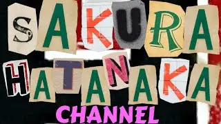MY 1ST VLOG! TRYING TO BE A VLOGGER /YOU TUBER || PLEASE HELP MY CHANNEL TO GROW || JAPAN CAREGIVER