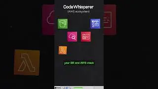 Copilot vs CodeWhisperer: Same Goal, Totally Different Strengths