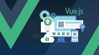 Как установить Vue JS в cPanel