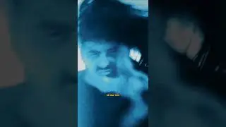 Sagath - Божья кара (prod. Fatal-M)