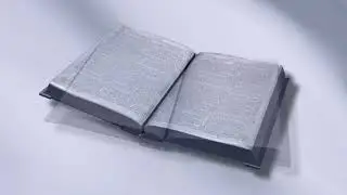 Animated Bible