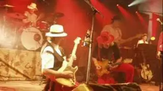Normaal - Oerkracht Rock & Roll