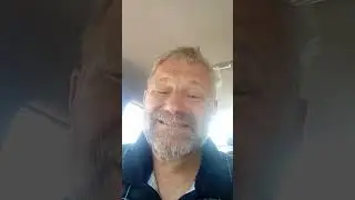 отдай руль батьке