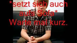 Niley Story/ Staffel 1/ Folge 10