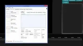 Video Motion Pro Review