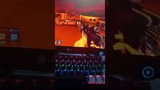 Volvimos a Linux