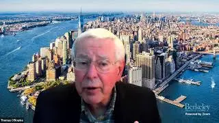 Infrastructure Resilience and Innovation