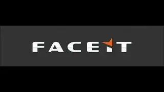 FACEIT САМАЯ ТУПАЯ ПЛАТФОРМА ДЛЯ КИБЕРСПОРТА