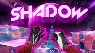 SHADOW/\ Standoff 2