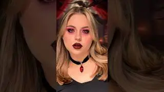 How do you like the look? 