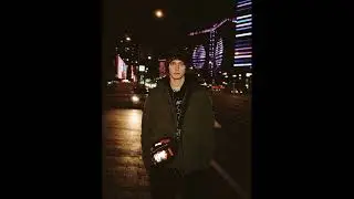 (FREE) MAYOT X OG BUDA X 4n way type beat - 