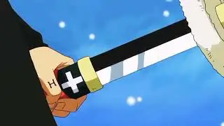 Clips antes de editar | #clips #onepiece #trafalgardlaw #epic #viral