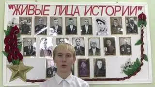 Андрей Заливацкий