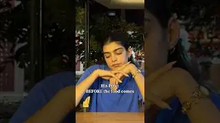 💯Based on true events #funnymemes #hangry #relatable #funnyvideos #relatableshorts #couples