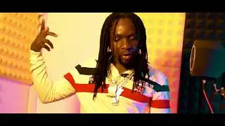 Lil Armany - Dans ma tête  ( #𝐈𝐌𝐏𝐑𝐎 )