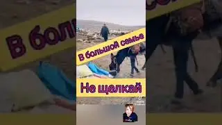 ты что творишь