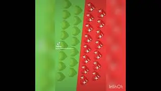 Сборник моих видео в тик токе!
