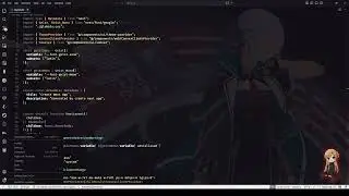 Best VS Code Extensions for Developers in 2026 ⚡