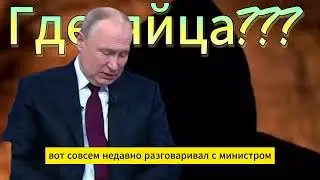 Россию спасут яйца Эрдогана или почему яйца курицы стали такими дорогими. Разбор цен на яйца в РФ.
