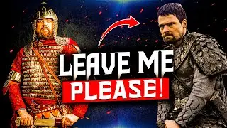 Did The Rus Really Defeat The Vikings In Real Life?