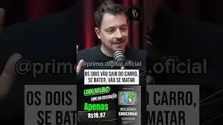 Inteligência Emocional é...