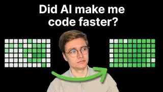 My Real AI Coding Experience as a Senior AI Engineer