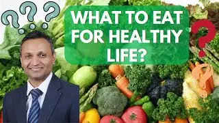 DYTTITUDE | Healthy diet for healthy life