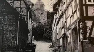 GudMovie 04 Alter Markt  die Lage