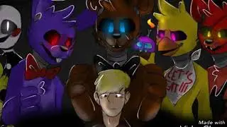 10 подписчиков!!!