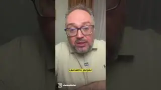 Почему нельзя пить 2 банки пива в день?