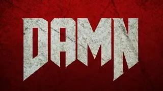 Doom Doom