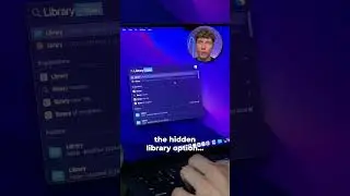 How to Fix Keychain Error in 30 seconds  #recoverit #keychainerror #machacks #techtok #mackeychain