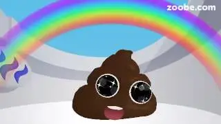 Какаха💩😀