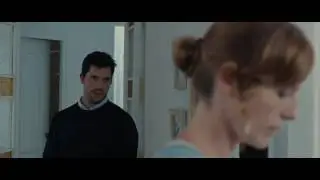 CAL FER EL COR FORT [TRAILER]