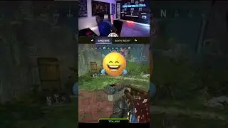 TSM Imperialhal Rage Moment Turns Funny - Apex Legends 