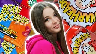 ЇМ СОЛОДОЩІ