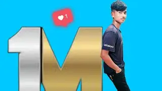 🔥🔥 সো গাইজ আমার দ্বিতীয় ব্লক চলে এলো💯💯💯 সো সবাই দেখবেন 🔥🔥🔥💯💯💯